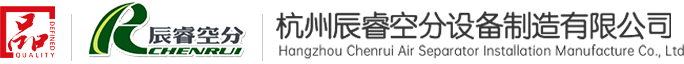 杭州辰?？辗衷O(shè)備制造有限公司